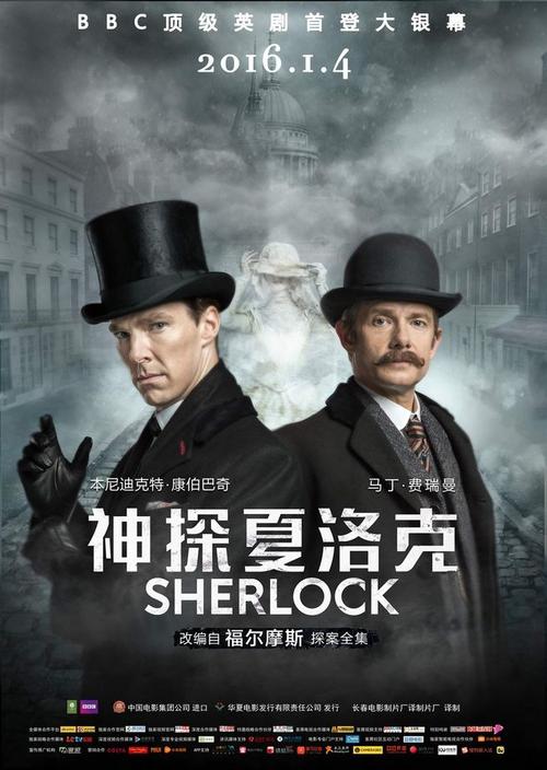 哪里能办塞尔维亚护照电子版